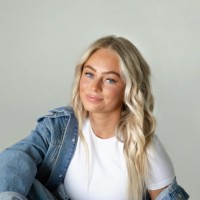 Seint Employee Tate Blain's profile photo