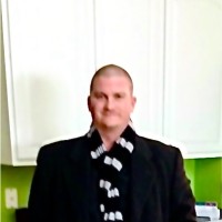 S4 Lights Employee Joseph Johnson's profile photo