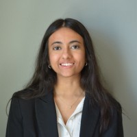 Catalio Capital Management Employee Pranshu Suri's profile photo