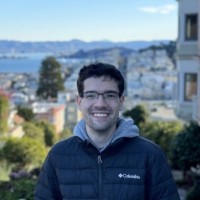 Bruno Ferrari Email & Phone Number