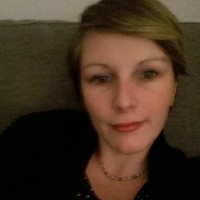 Devil AG distribution Employee Plard Clara's profile photo