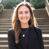 Lauren Overton Email
