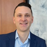 TruMix Advisors Employee Grant Meyer's profile photo