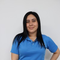 IDEO Centro Comercial Employee Laura Londoño's profile photo