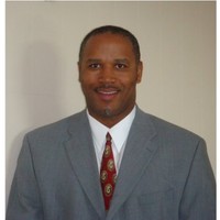 Choice Hotels International Employee Sammy Smith's profile photo