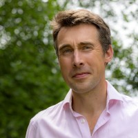 Miles Dearden Email & Phone Number
