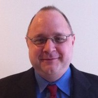 HireEffect LLC Employee Christopher Scott's profile photo