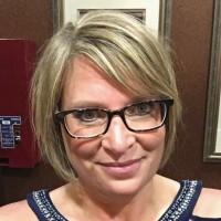 HALRON LUBRICANTS INC. Employee Ann Mattson's profile photo
