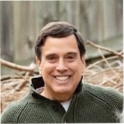Retired Healthcare Technology Executive Employee Robert Dunn's profile photo