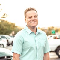 Matt Brandenburg Email & Phone Number