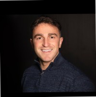 West Wood Club Employee Davide Iannelli's profile photo