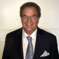 Revolution Cooking Employee John Whoriskey's profile photo