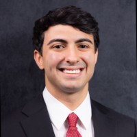 The Lenox Group Employee David Schumm's profile photo