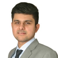 Vijay Lohchab Email