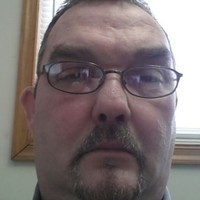 Ken Grady Email & Phone Number