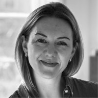 Centra Employee Maria Björklund's profile photo