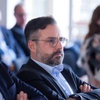 Campaign | Part of Bertelsmann Marketing Services Employee Mark Armbruster's profile photo