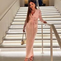 Pure Business Law Employee Kheelie Dyson's profile photo