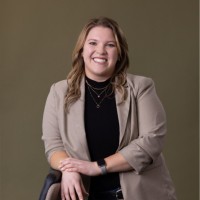 Amanda Long Email & Phone Number