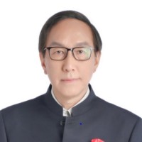 Vincent Yip Email & Phone Number