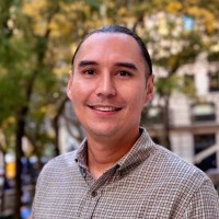 Lightspeed Commerce Employee Brian Hardiman's profile photo