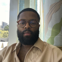 Lexon Design Employee David Varela's profile photo