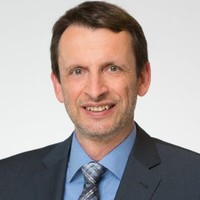 HellermannTyton Österreich / CEE Employee Stephan Prisching's profile photo