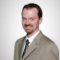 Bladykas Engineering, P.C. Employee James Mannino's profile photo