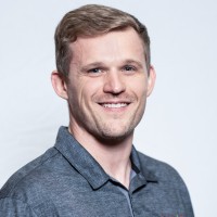Jarrett Stradling Email & Phone Number