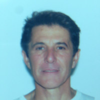 CADS Survey Employee Tonch Cvitan's profile photo