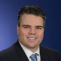 Johnathan Kopp Email & Phone Number