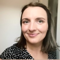 Luisa Walther Email