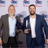 Jared Smith Email & Phone Number