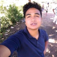 CPP-SYSTEM Employee Zo Razafimandimby's profile photo