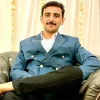 Salman Saeed Email
