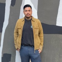 Arno Sanervilay Email & Phone Number