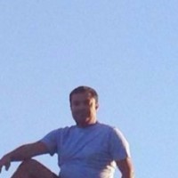 SupaEats Employee Bill Ross's profile photo