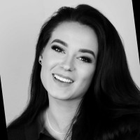 3S Money Employee Amy Storey's profile photo