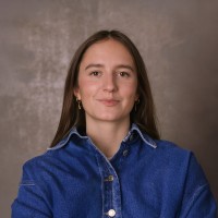 Pentatonic Employee Lauren Ord's profile photo