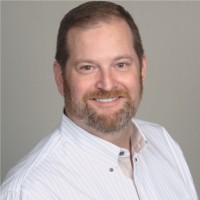 Rusty Hammac Email & Phone Number