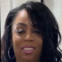Kimberly Terry Email & Phone Number