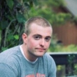 Ryan Durbin Email & Phone Number