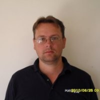 Dave Tiley Email