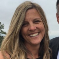 Litehouse Inc. Employee Kristine Gatlin's profile photo