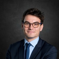 Thomas Aubert Email