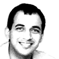 Think Jineus Employee Bharat Gupta's profile photo