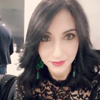 Experta Employee Lucia Prezzavento's profile photo