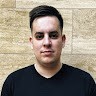 Zoosh Digital Employee Attila Hunyás's profile photo