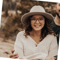 Somerled Designs Employee Michaela Pancake's profile photo