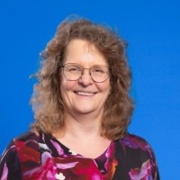 ISTR Assuradeuren Employee Susan Denninger-Timmerman's profile photo